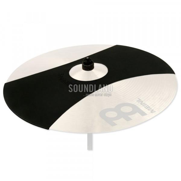 Evans SO20RIDE 20'' Sound Off Ride Mute