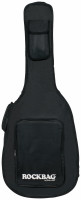 Rockbag RB20528 Gitarrentasche
