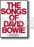 David Bowie: The Songs of..