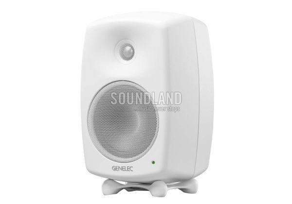 Genelec 8330 AWM