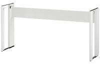 Kawai HM-5 W Kawai HM-5 W