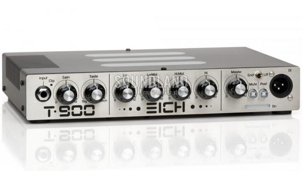 Eich Amplification T-900