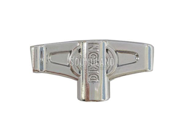 Dixon PAWN-DIX01 Wing Nut