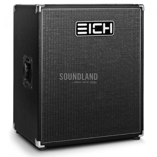 Eich Amplification 210M-8