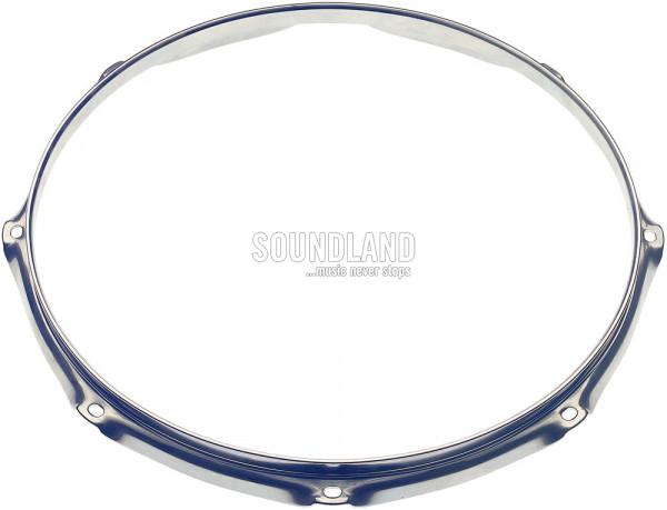 Dixon 14'' Regular Hoop 8 Loch Spannreifen