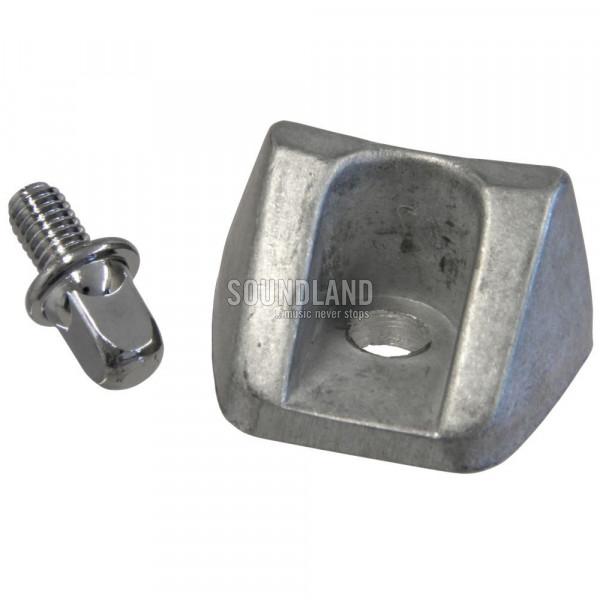 Pearl DC-508A Toe Stopper Assy