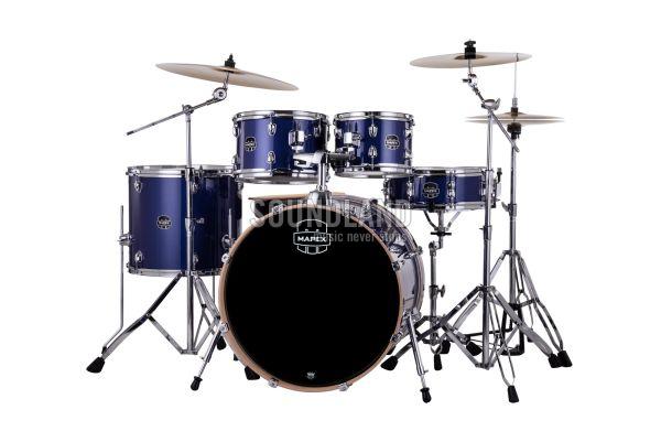 Mapex Venus Stage Set VI