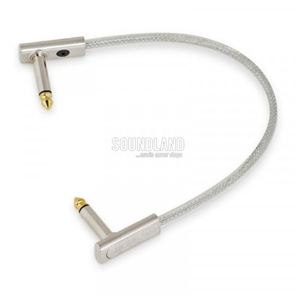 RockBoard 20cm Patchkabel Sapphire Series