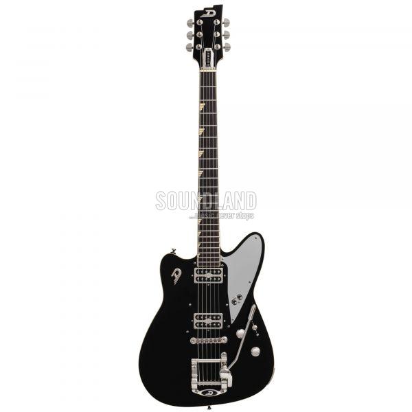 Duesenberg The Falken Tremolo