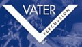 Vater