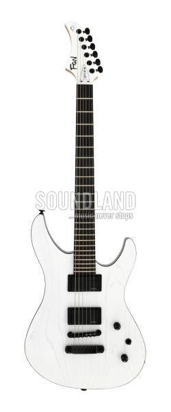 FGN J-Standard Mythic OPW