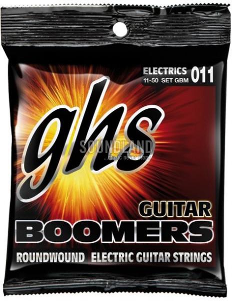 GHS GBM Boomers 011-050