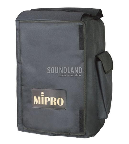 Mipro SC-708 Schutzhülle