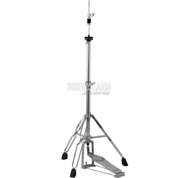 Pearl H-830 HiHat Stand