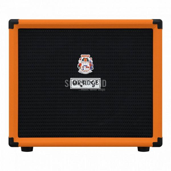 Orange OBC112 Bass Cabinet