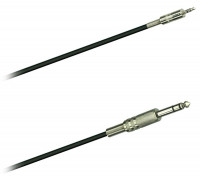 3.0m Audiokabel 20023 3.0m Audiokabel 20023