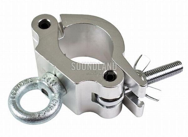 Global Truss Halfcoupler / Öse