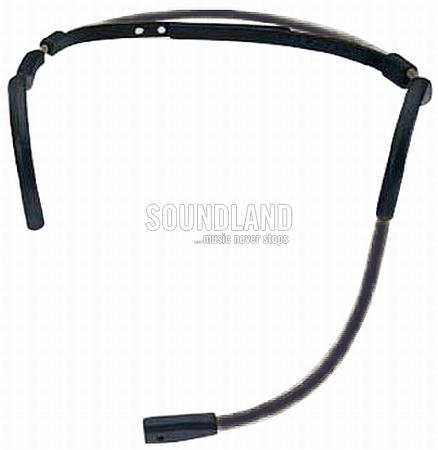 Sennheiser HT-747 Black | Soundland