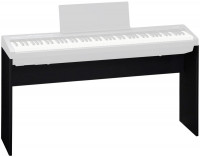 Roland KSC-70-BK Stativ