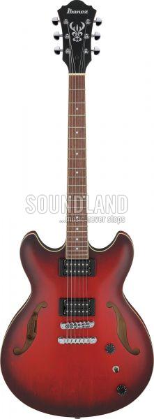 Ibanez AS53-SRF Artcore