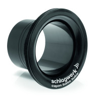 Schlagwerk CBT10 Cajon Bass Tube