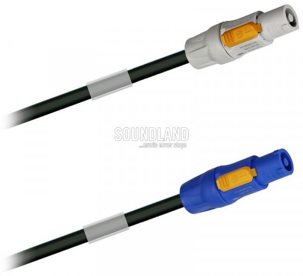 1.5m PowerCon Netzkabel 9059