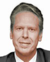 Bild von Markus Biesinger