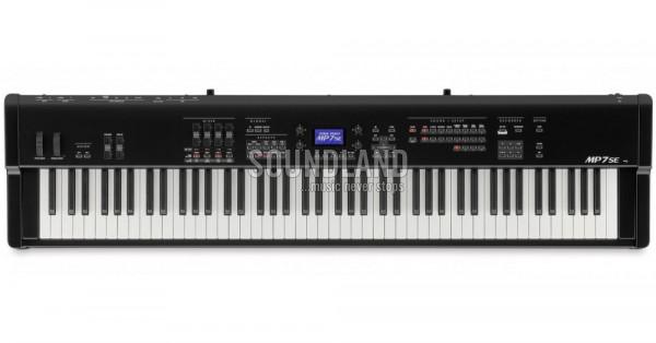 Kawai MP-7 SE