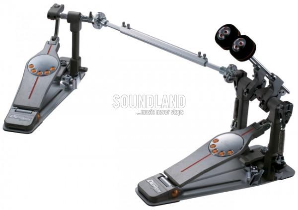 Pearl P-3002D Demon Drive Bass Drum Double Pedal