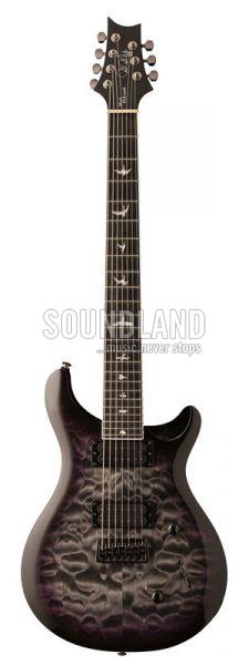 PRS SE Mark Holcomb SVN HB