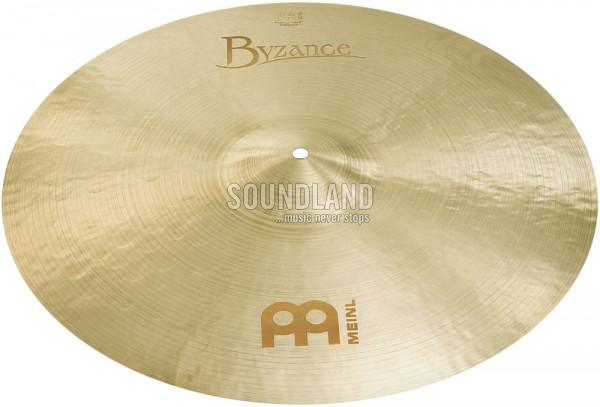 Meinl B22JTR Byzance Jazz Thin Ride 22''