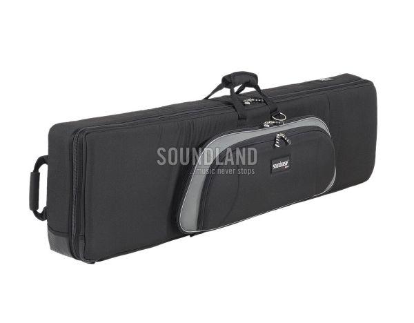 Soundwear Professional 29147