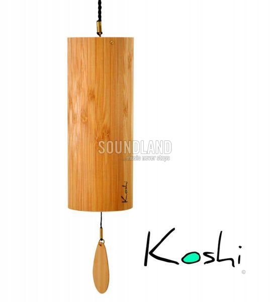 Koshi Chime TERRA