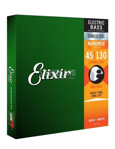 Elixir 14777 045-130