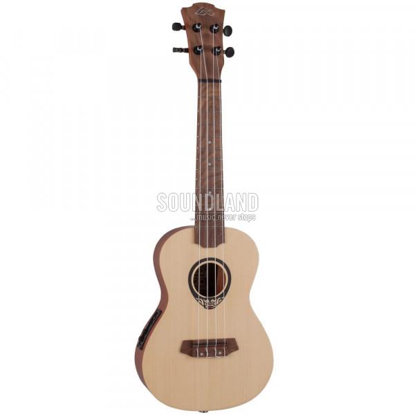 LAG TIKI 150TE Tenor Ukulele