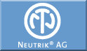 Neutrik