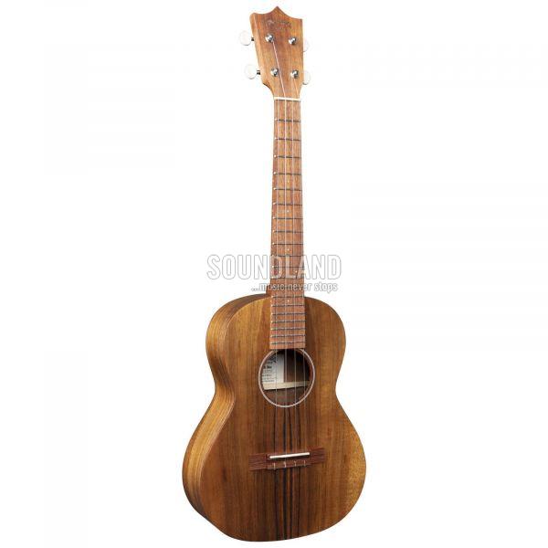 Martin T1K Uke