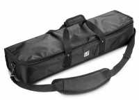 LD Systems MAUI 11 G2 SAT Bag