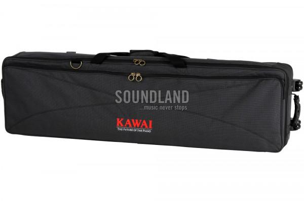 Kawai SC-1 Softcase