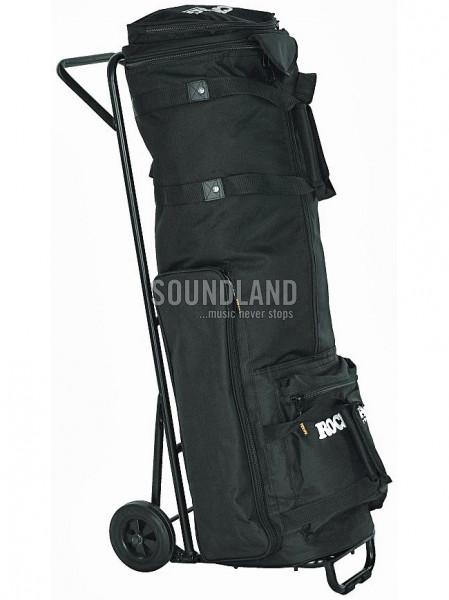 RochBag RB22510B Student Line Drummer Hardware Caddy
