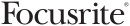 Focusrite