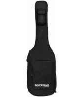Rockbag RB20525b Basstasche