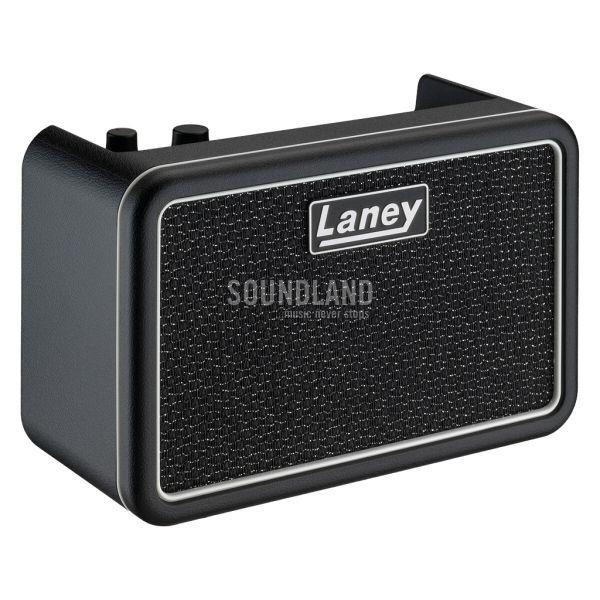 Laney PRISM Mini BK
