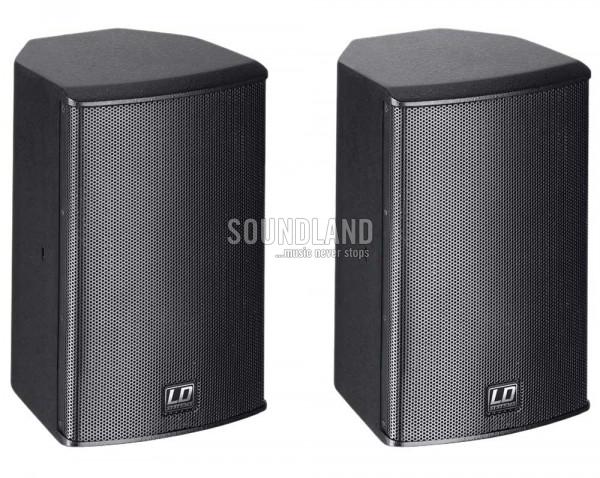 LD Systems SAT 62 G2