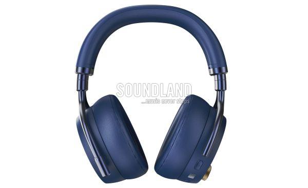 Zildijan ALCHEM-E Midnight Bluetooth Kopfhörer
