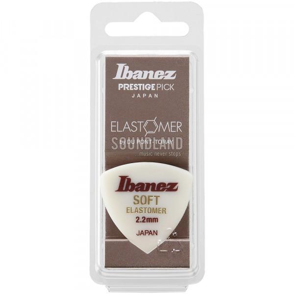 Ibanez Plektren BEL4ST22