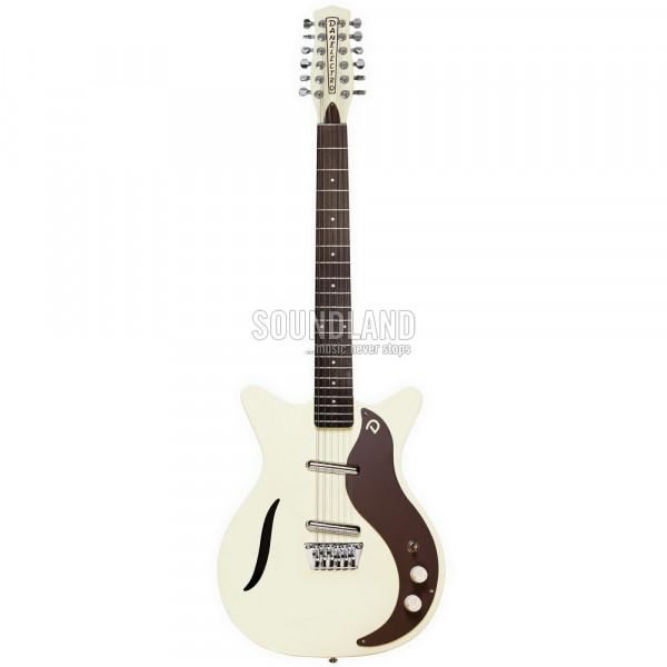 Danelectro Vintage 12 VW