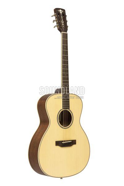 Crafter MIND T-16e Pro ALP