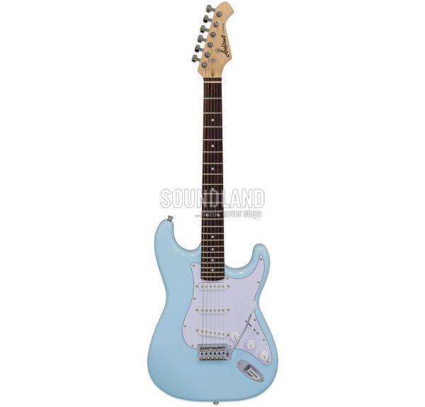 Aria Pro-II STG-003 SNBL