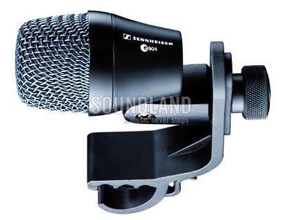 Sennheiser Evolution e904